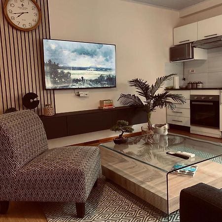 The Ultimate Escape - With Backup Electricity - Gaborone Exteriör bild