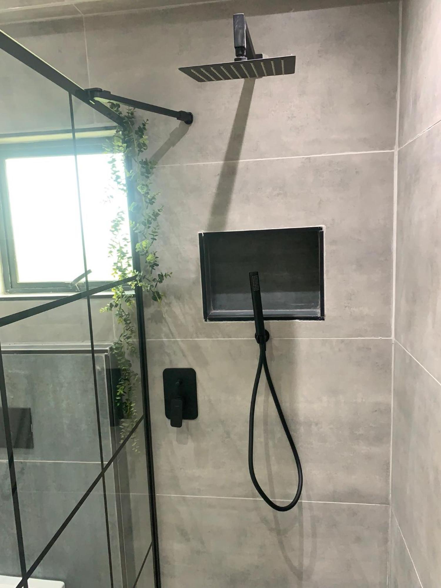 The Ultimate Escape - With Backup Electricity - Gaborone Exteriör bild